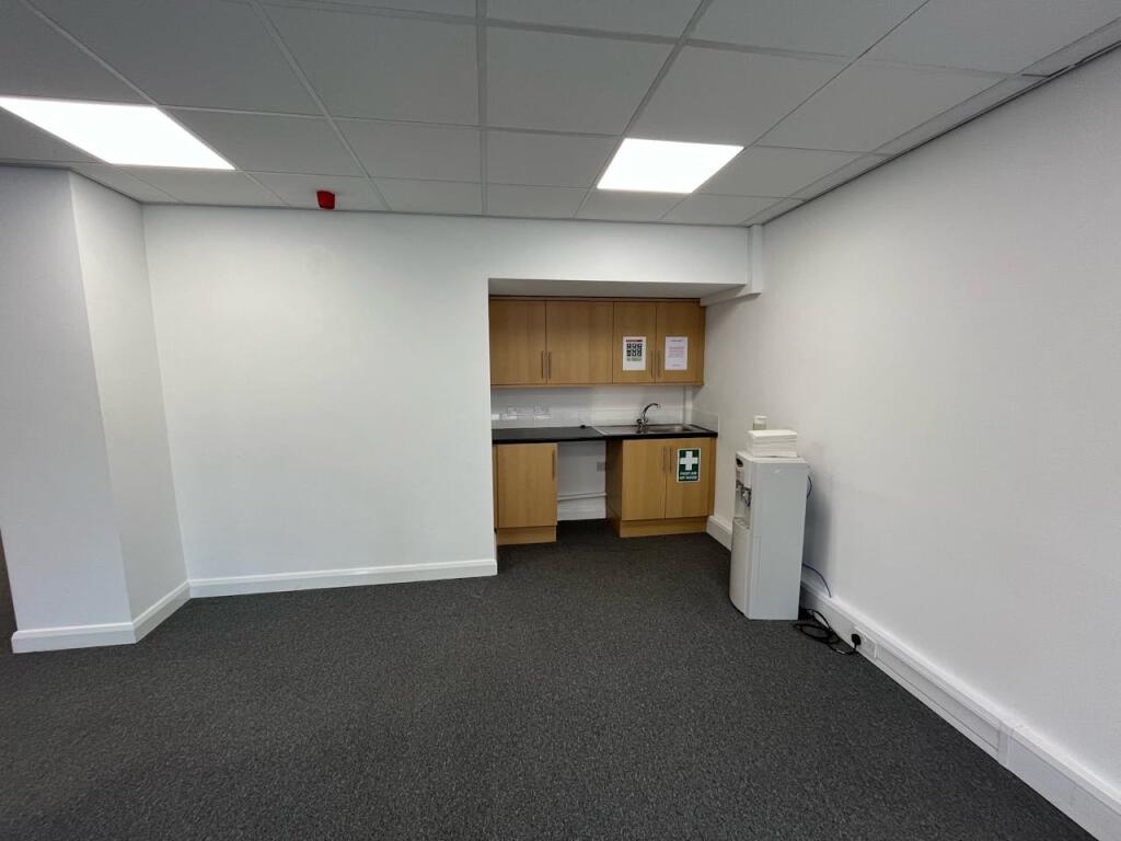 Additional image 6 of Airedale House, Dowley Gap Business Park, Bingley, BD16 1WA