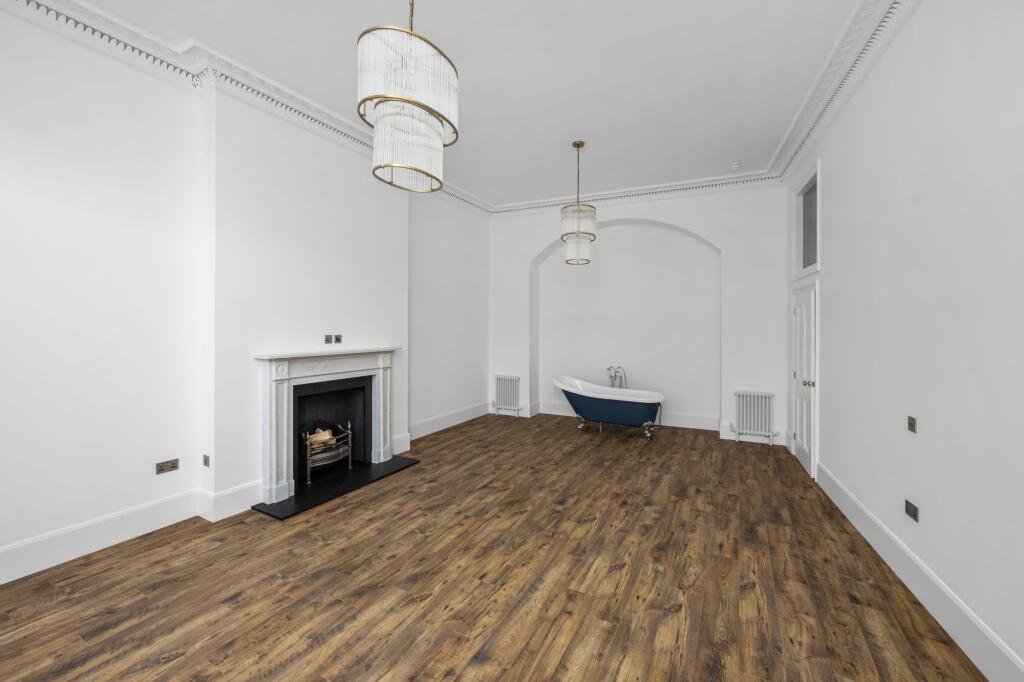 Additional image 15 of Adelaide Crescent, Hove, BN3