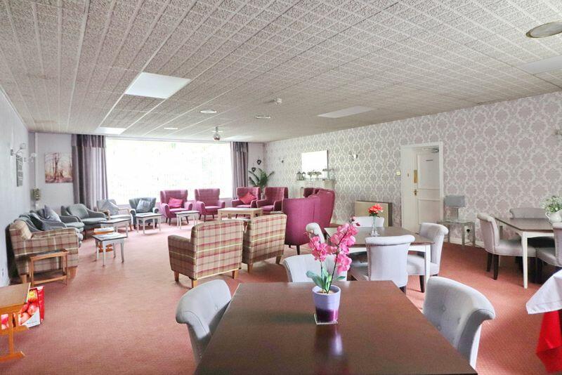 Additional image 9 of Westgate Avenue, Bolton