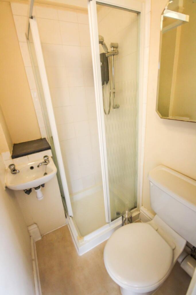 Additional image 6 of Queens Park Gardens, Bournemouth