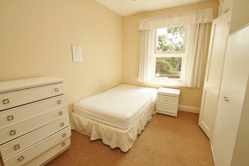 Additional image 12 of Heathwood Road, Winton