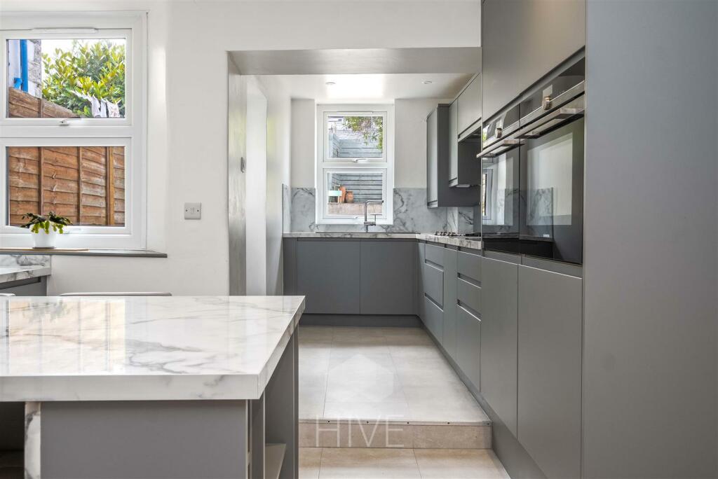 Additional image 4 of Bell Street, Swanage