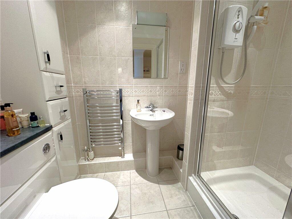 Additional image 7 of Chatham Court, 28 Chatham Green, Eastbourne