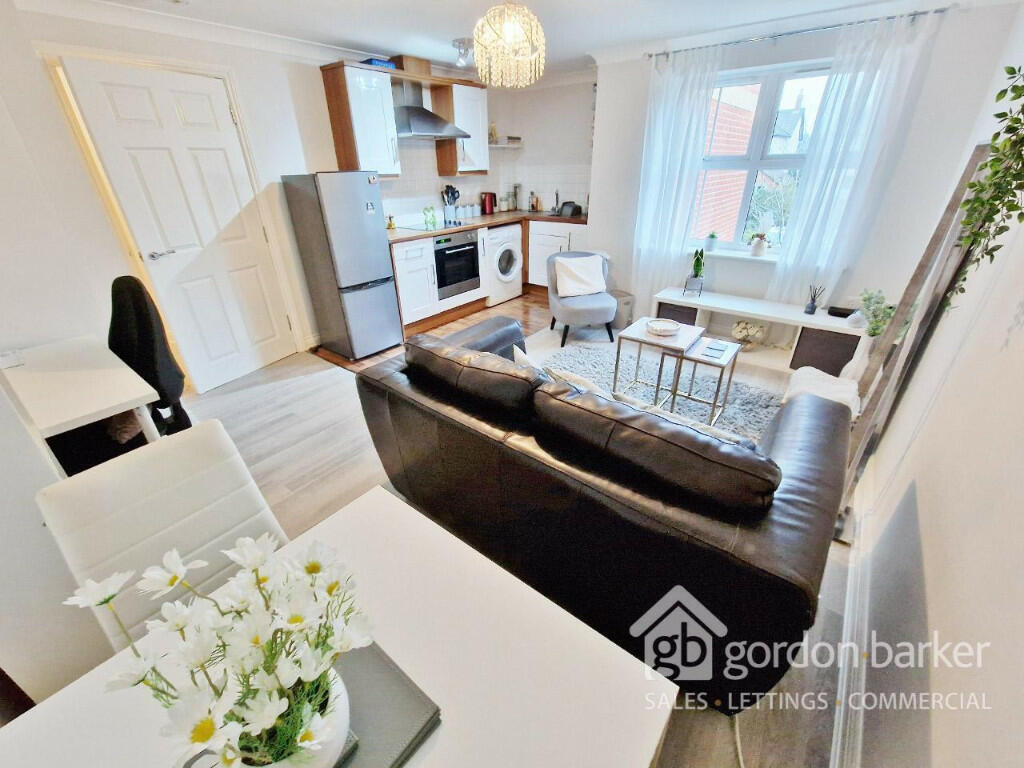 Additional image 4 of Lowther Road, Bournemouth, Dorset, BH8