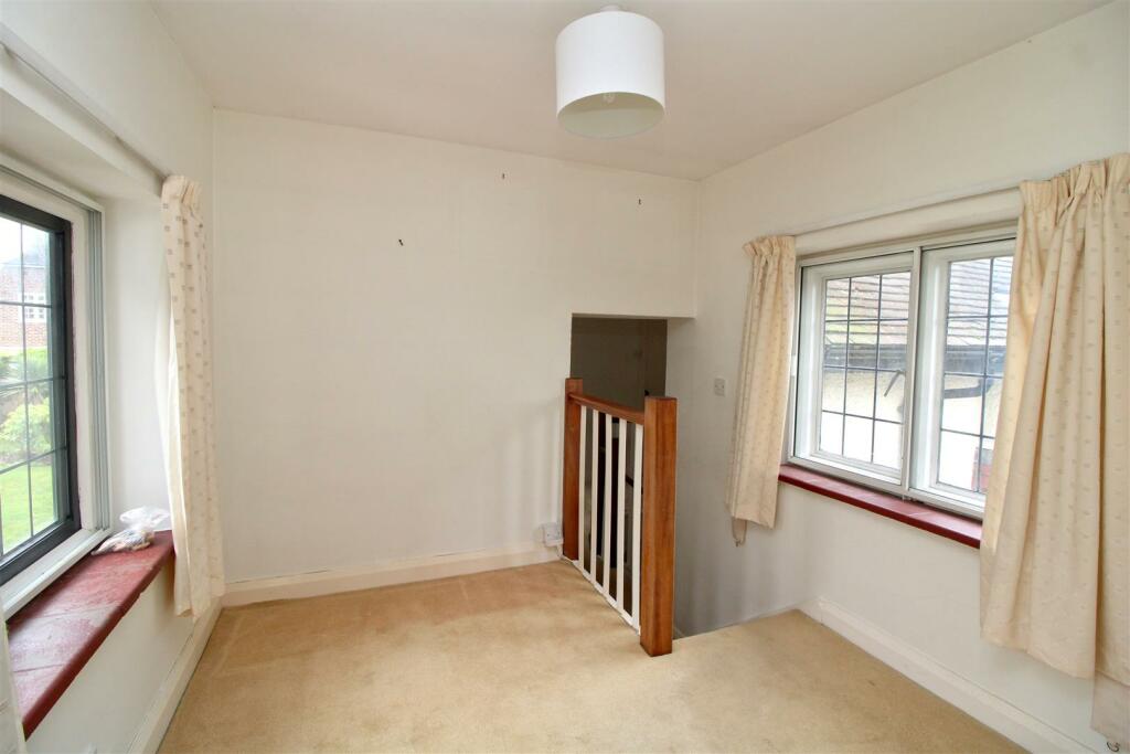 Additional image 16 of Firle Road, Seaford