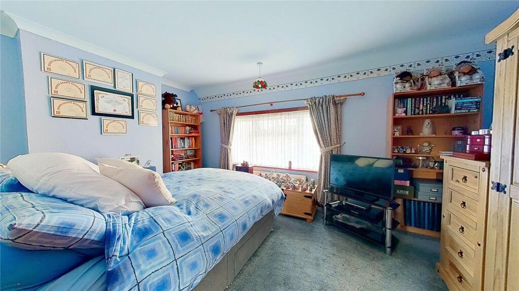 Additional image 8 of Peveril Close, Sompting, West Sussex, BN15