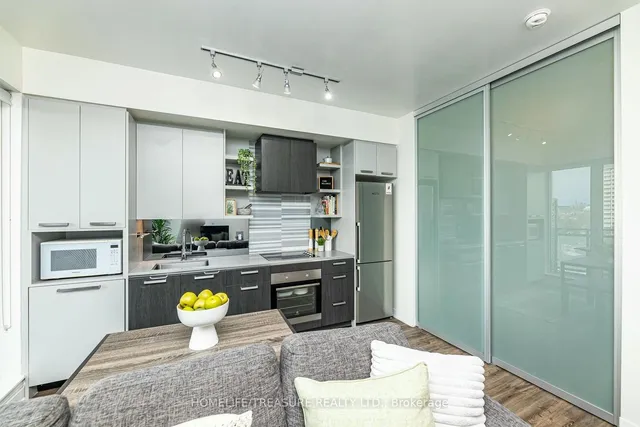 Additional image 13 of 1830 Bloor St Unit 703