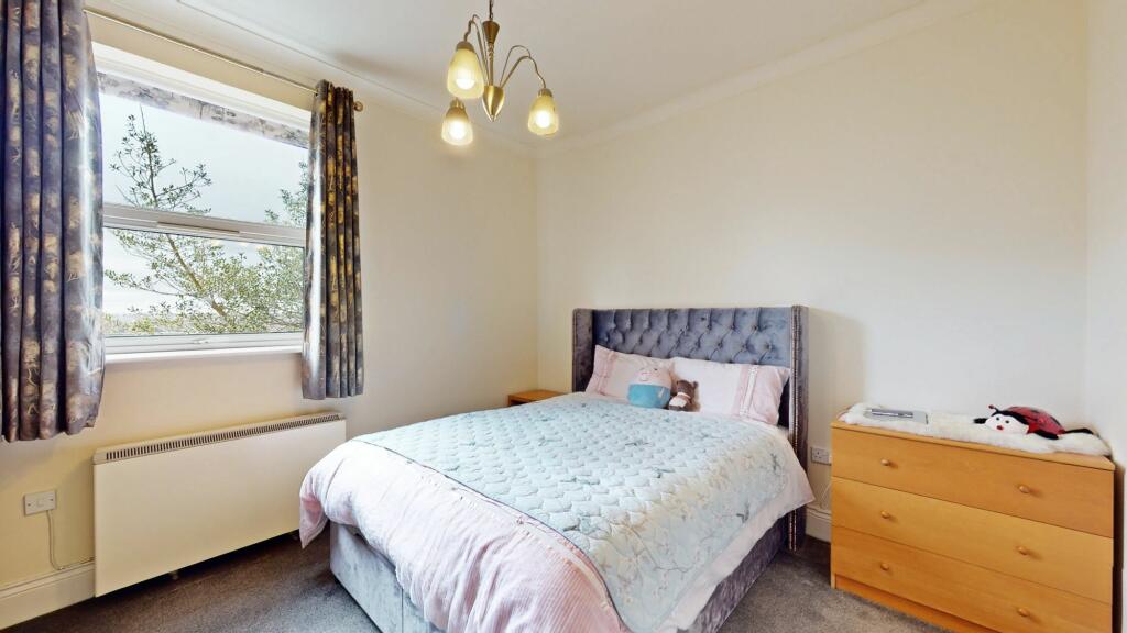 Additional image 8 of Neilston Rise, Bolton, BL1