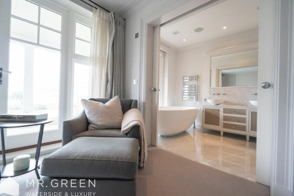 Additional image 27 of Mudeford, Christchurch, BH23 2NJ