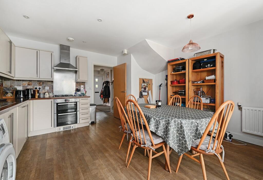Additional image 3 of Southlands Way, Shoreham By Sea, BN43