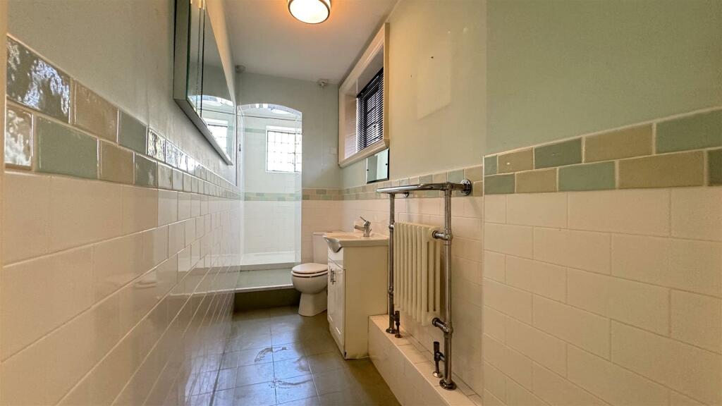 Additional image 9 of The Avenue, Branksome Park