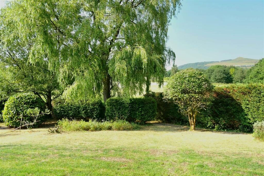 Additional image 14 of Alderbank, Horwich Bolton