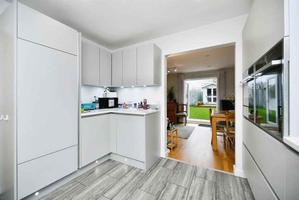 Additional image 14 of Downsway, Southwick, Brighton