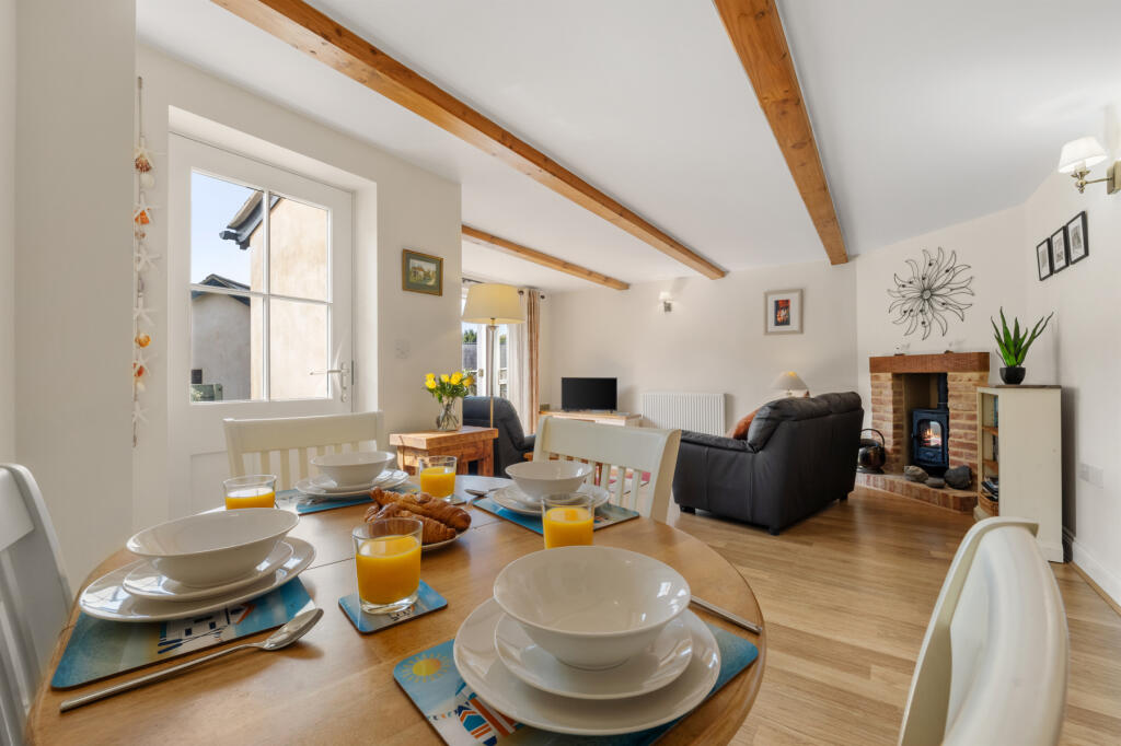 Additional image 2 of West Lulworth, Dorset