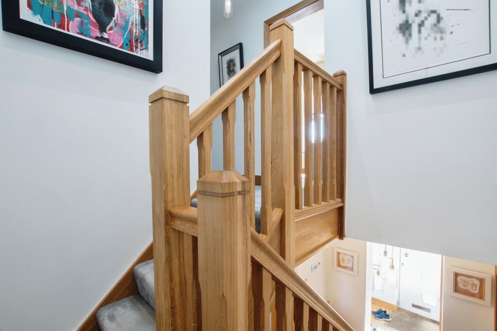 Additional image 9 of Hillcrest Road, Bournemouth