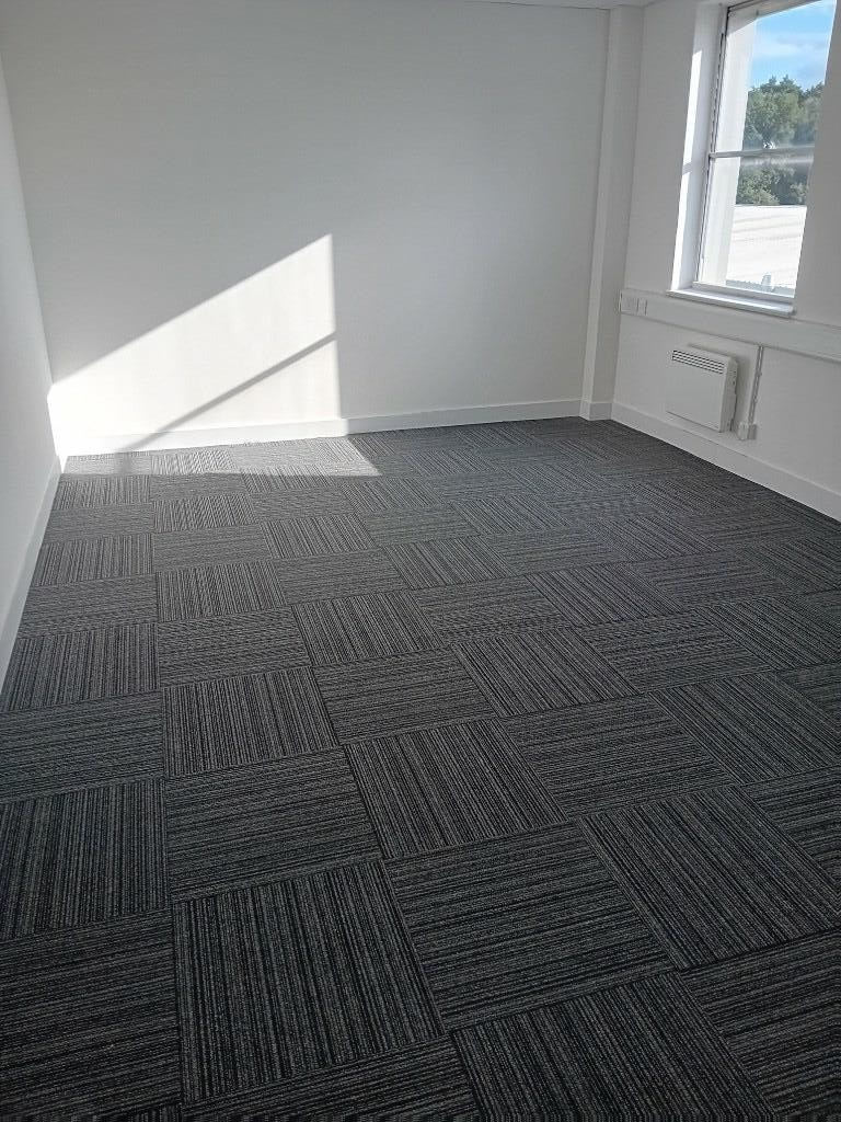 Additional image 14 of Unit 4, Cradle Hill Industrial Estate, Seaford, East Sussex, BN25