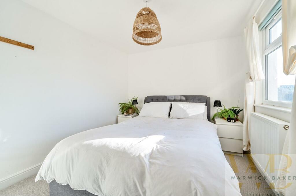 Additional image 9 of Gordon Road, Shoreham-By-Sea