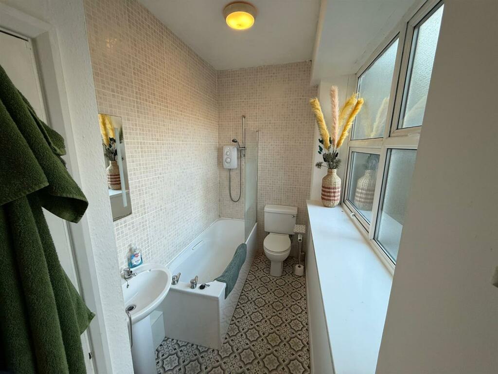 Additional image 8 of Regent House, North Street