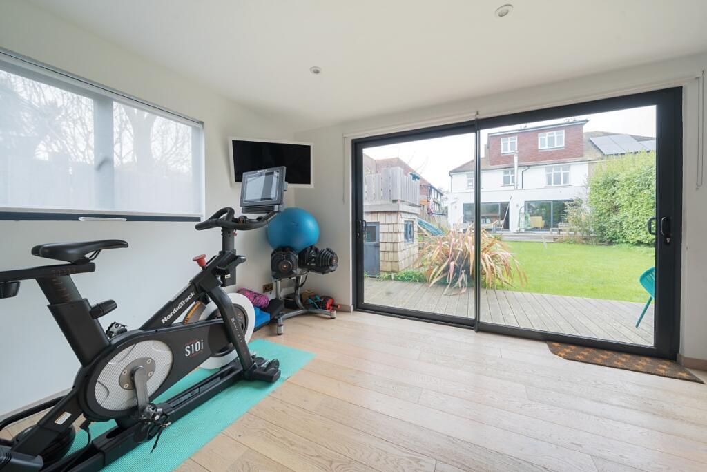 Additional image 13 of Woodhouse Road Hove BN3