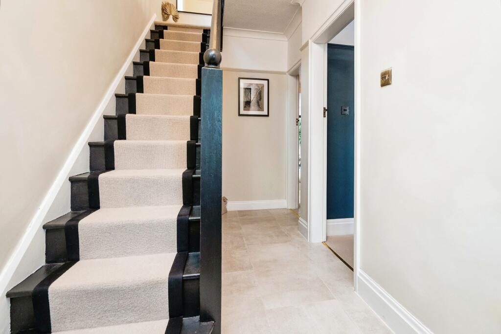 Additional image 9 of Moorside Avenue, Bolton, BL1