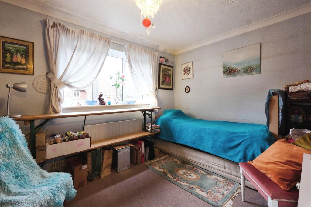 Additional image 5 of Foster Close, Seaford