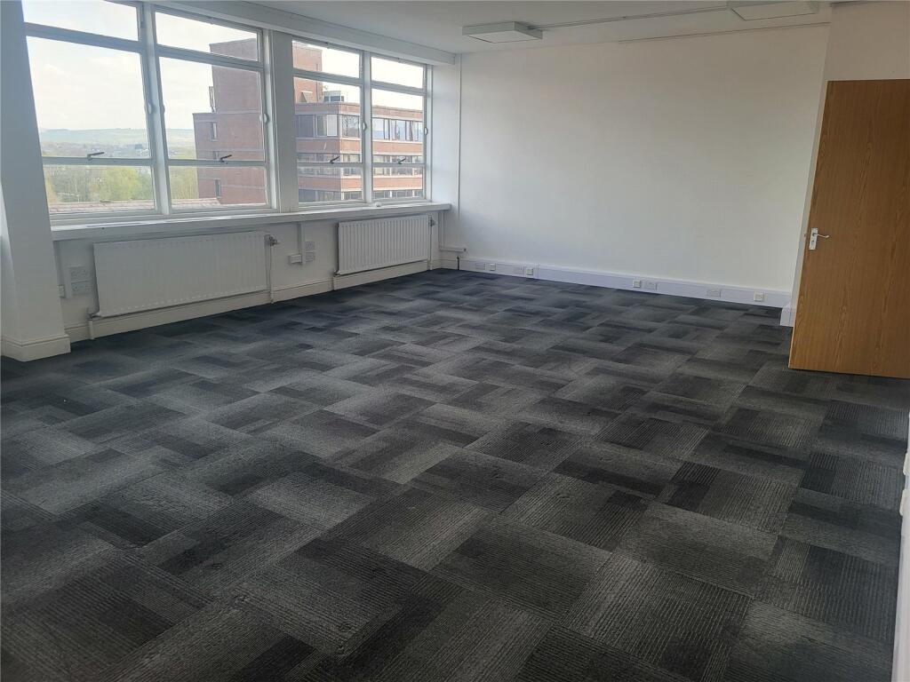 Additional image 8 of Churchgate, Bolton, BL1 1HL