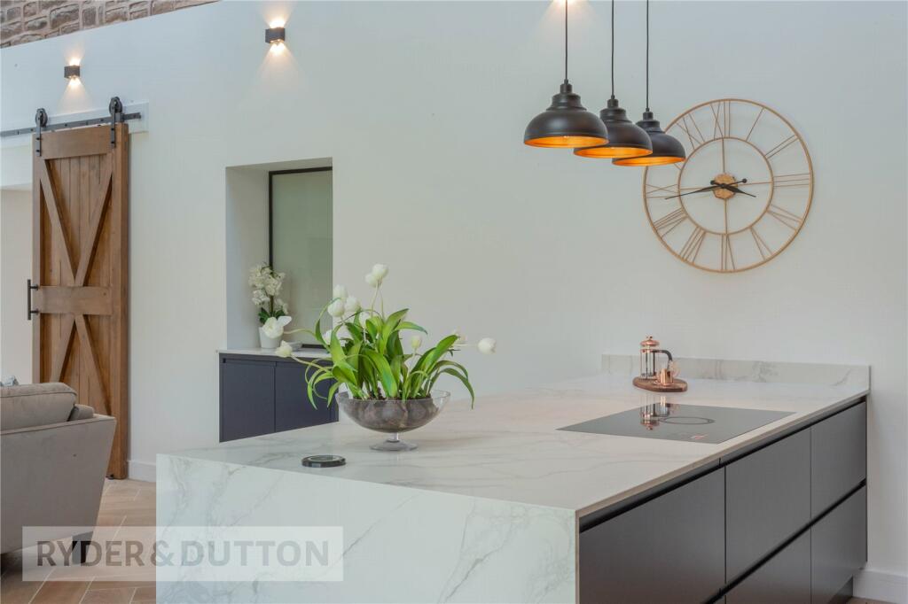 Additional image 29 of Slaidburn Drive, Bury, Greater Manchester, BL8