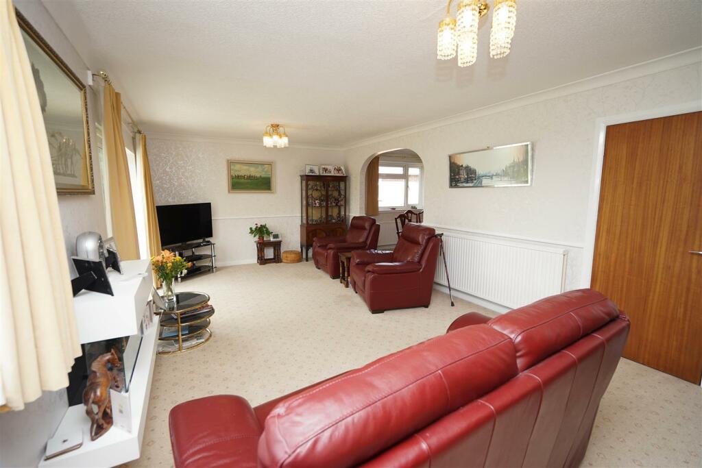 Additional image 21 of Alderbank, Horwich, Bolton