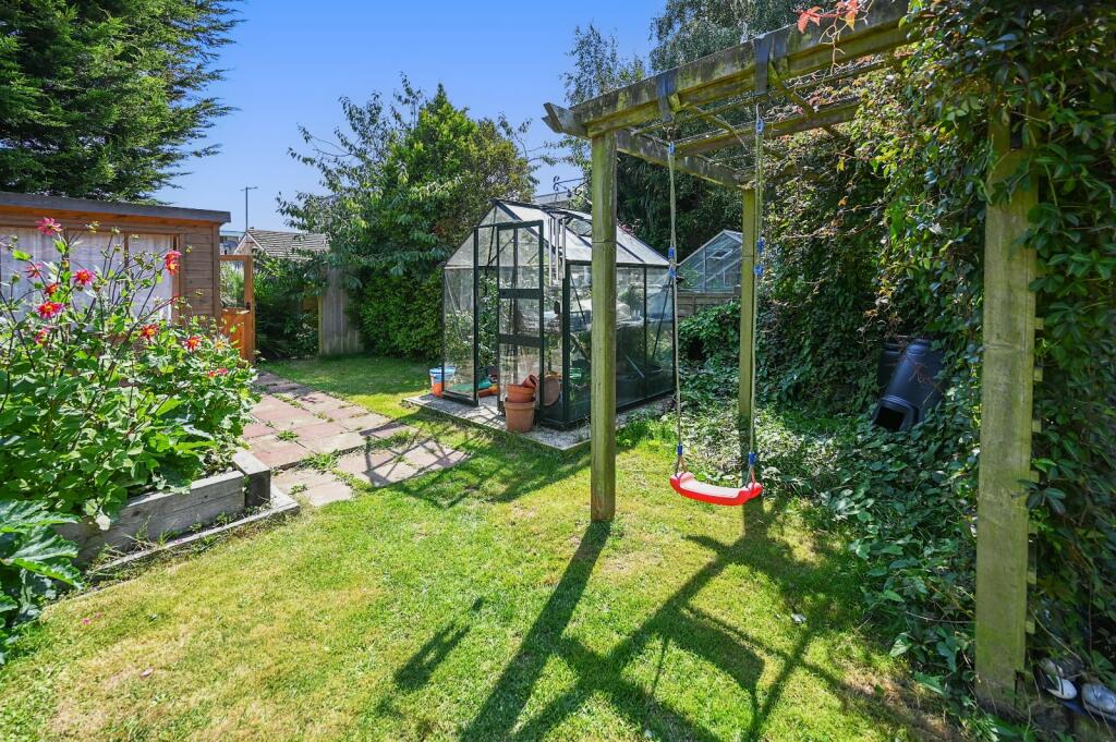 Additional image 27 of Wembley Avenue, Lancing, West Sussex, BN15