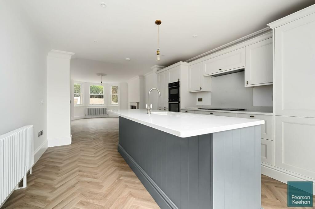 Additional image 10 of Denmark Villas, Hove