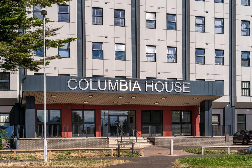 Additional image 18 of Romany Road, Worthing, West Sussex, BN13