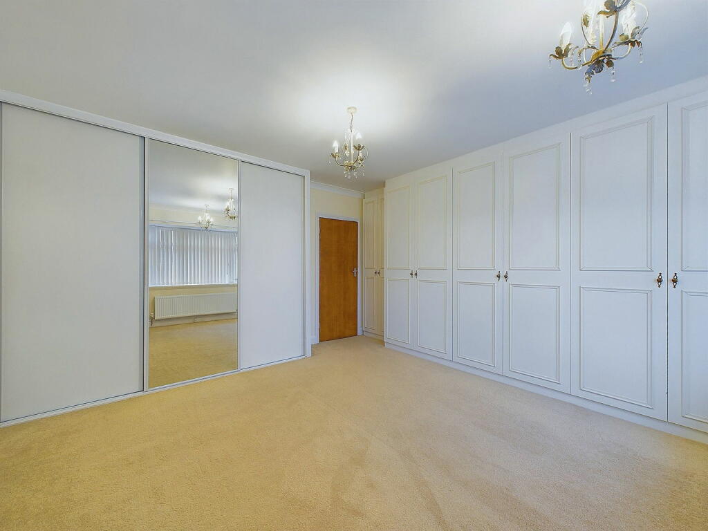 Additional image 21 of Trent Road, Goring-by-Sea, Worthing, BN12