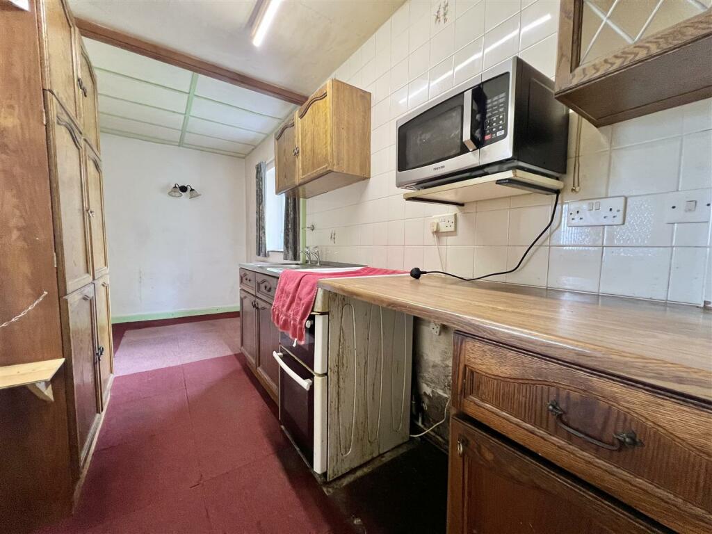 Additional image 6 of School Ridge, Thornton, Bradford