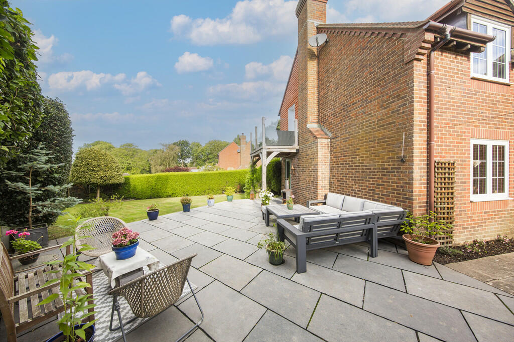 Additional image 8 of The Tanneries, Magham Down, Hailsham