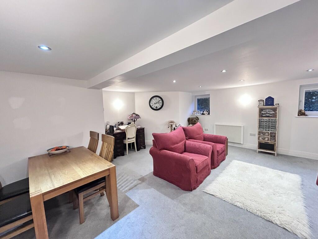 Additional image 10 of Meyrick Park, Bournemouth