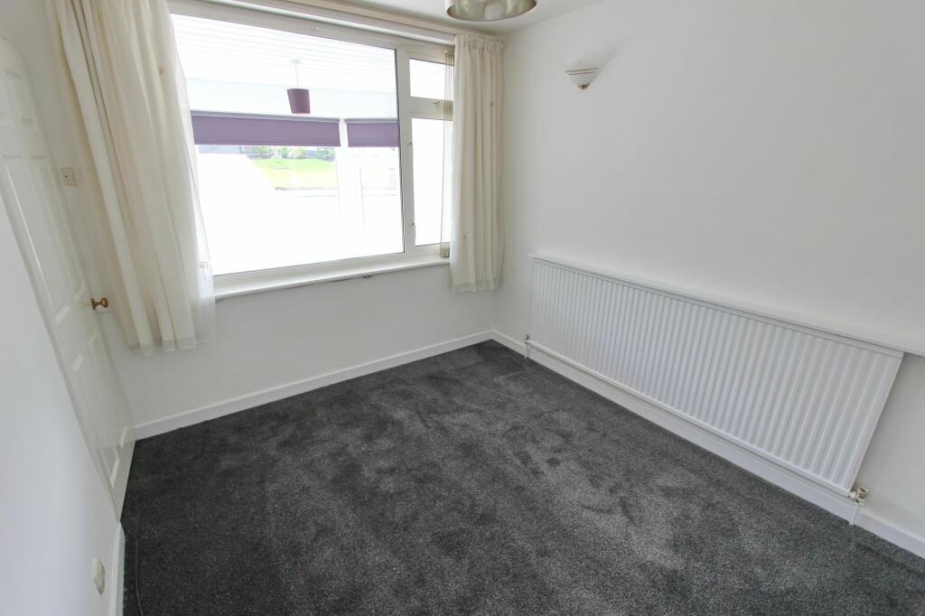 Additional image 4 of Bloomfield Drive, Bury, BL9