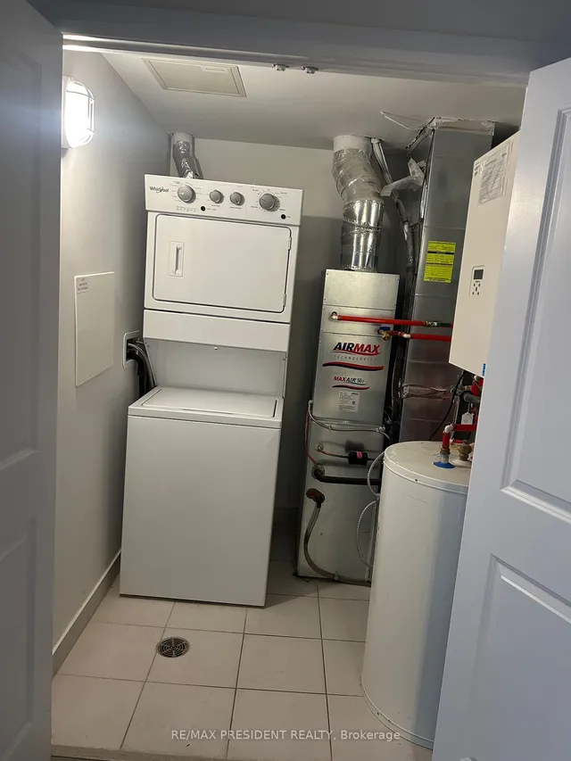 Additional image 8 of 95 Attmar Dr Unit 118