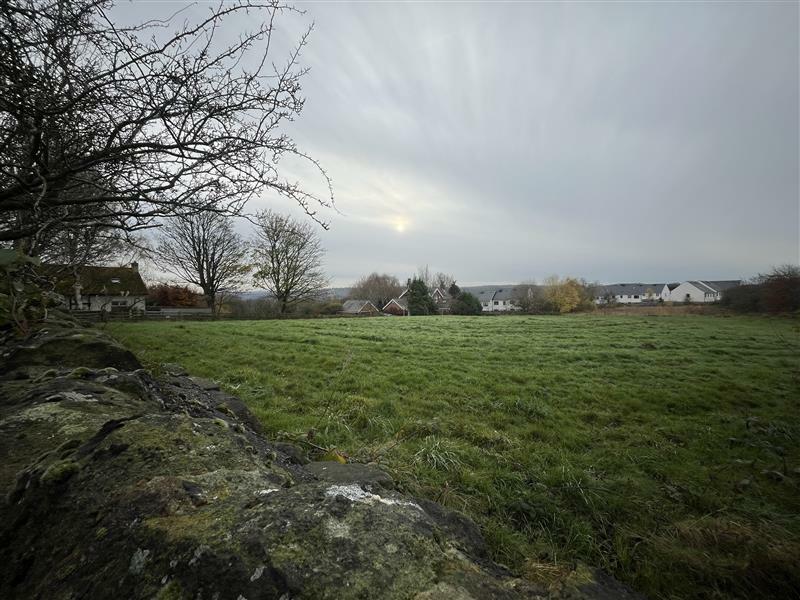 Additional image 12 of Land At Cliffe Lane West, Baildon, Shipley, West Yorkshire, BD17 5QP