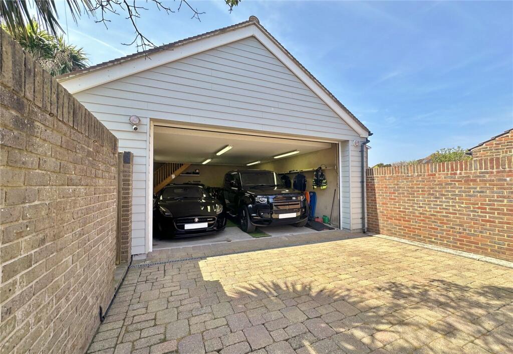 Additional image 3 of West Parade, Worthing, West Sussex, BN11