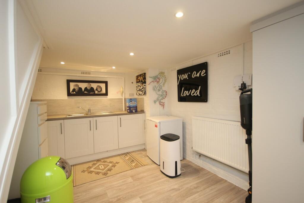 Additional image 15 of Alumhurst Road, ALUM CHINE, BH4