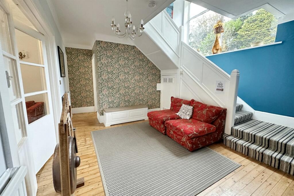 Additional image 7 of Meyrick Park