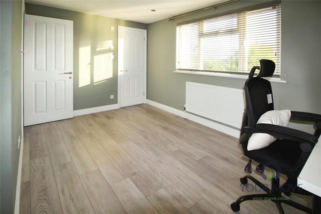 Additional image 4 of Dover Road, Polegate, East Sussex, BN26