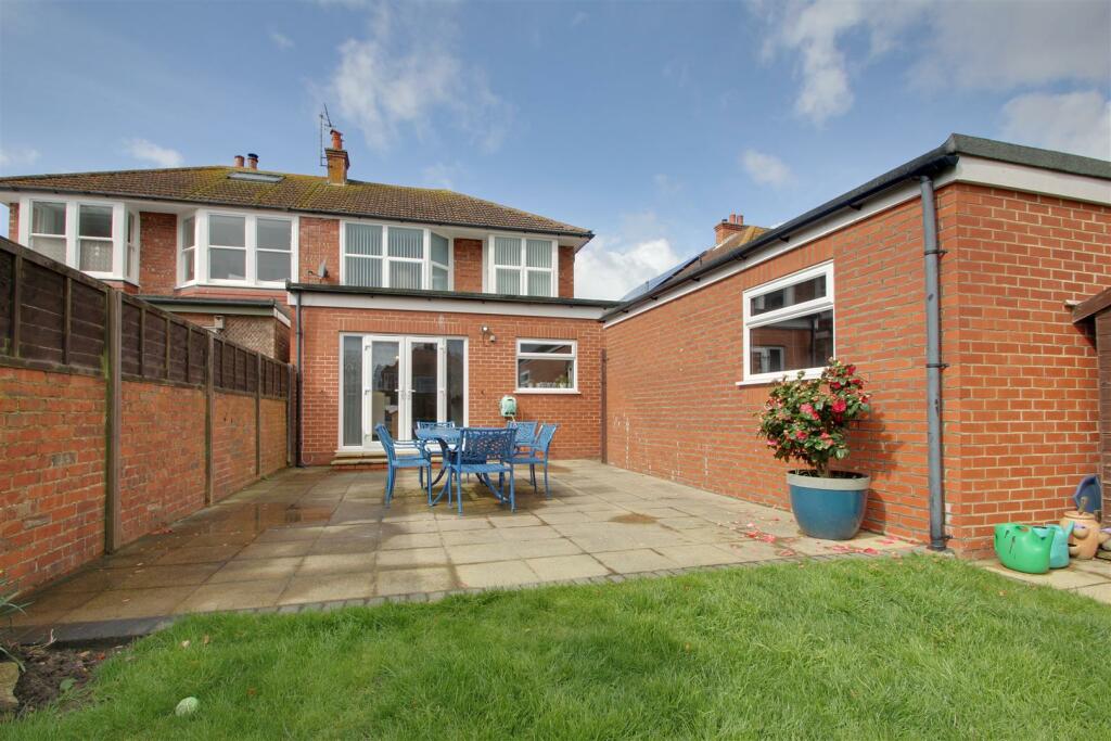 Additional image 22 of Gannon Road, Worthing