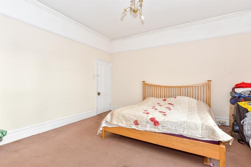 Additional image 6 of Granville Road, Littlehampton, West Sussex
