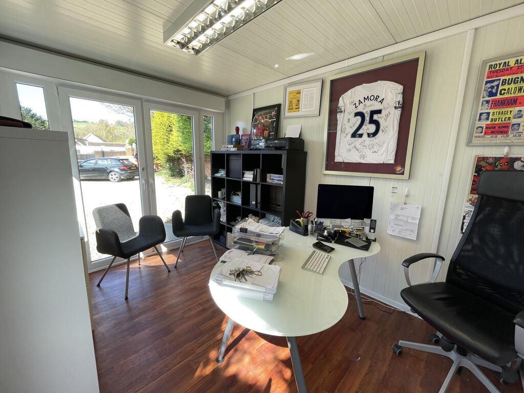 Additional image 6 of Listers Yard, Findon By Pass, Findon, Worthing, West Sussex, BN14 0TL