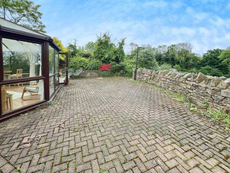 Additional image 27 of Tonge Fold Road, Tonge Fold