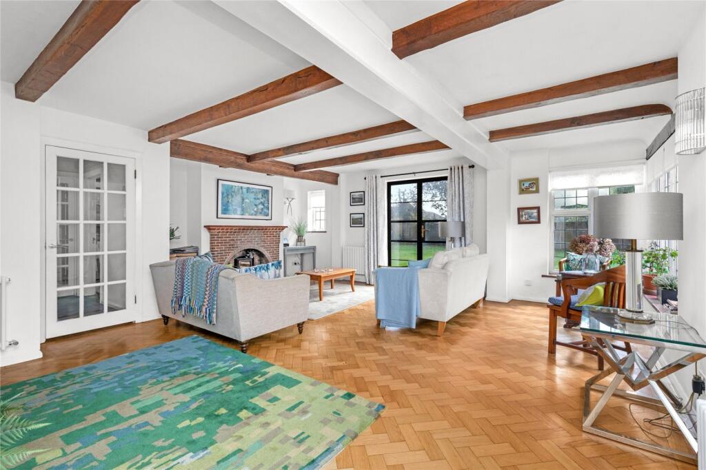 Additional image 26 of Sea Avenue, Rustington, Littlehampton, West Sussex, BN16