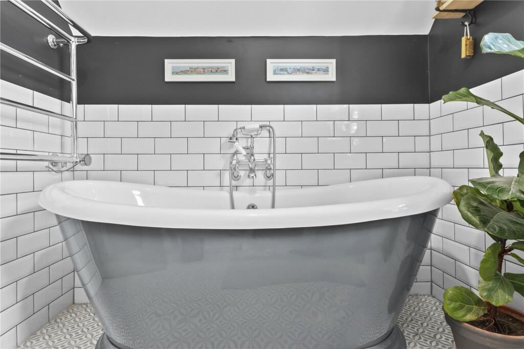 Additional image 33 of Station Road, Berwick, East Sussex, BN26