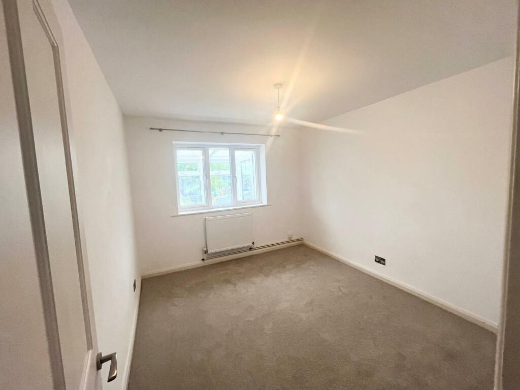 Additional image 24 of Benett Drive, HOVE