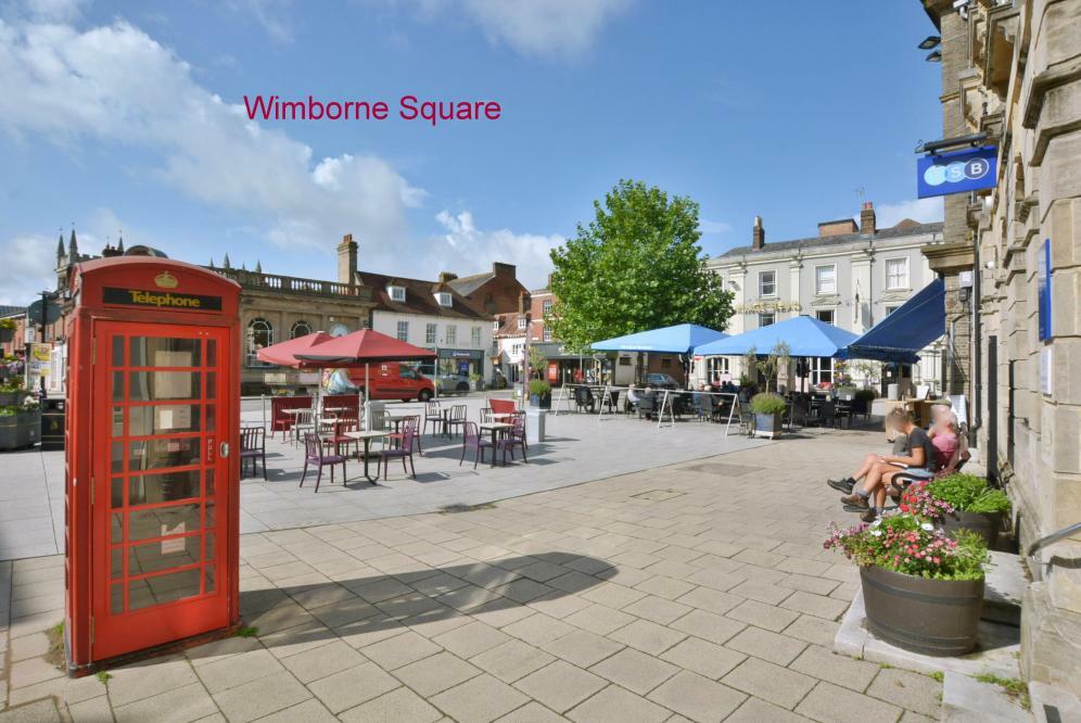 Additional image 27 of Giddylake, Wimborne, Dorset, BH21 2QU